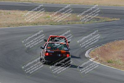 media/May-04-2024-Lucky Dog Racing (Sat) [[d39539b3f3]]/Practice I Qualifying (Turn 4a)/